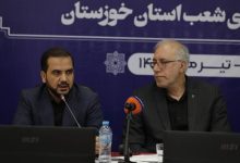 نماینده مجلس: ۶.۵ میلیون ایرانی خانه ندارند
