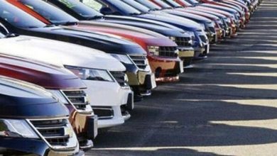 مهلت ثبت‌نام خودروهای وارداتی امشب به پایان می‌رسد