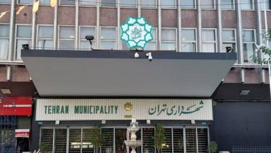 دادگستری تهران: ادعای اخذ رشوه در ازای اعطای پست در شهرداری صحت‌سنجی شود