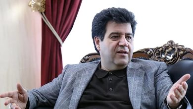 سلاح‌ورزی: با مشکل کمبود منابع ارزی روبه‌رو هستیم / گفته‌های مقامات مسئول در مورد مدیریت منابع ارزی یک نوع تعارف است