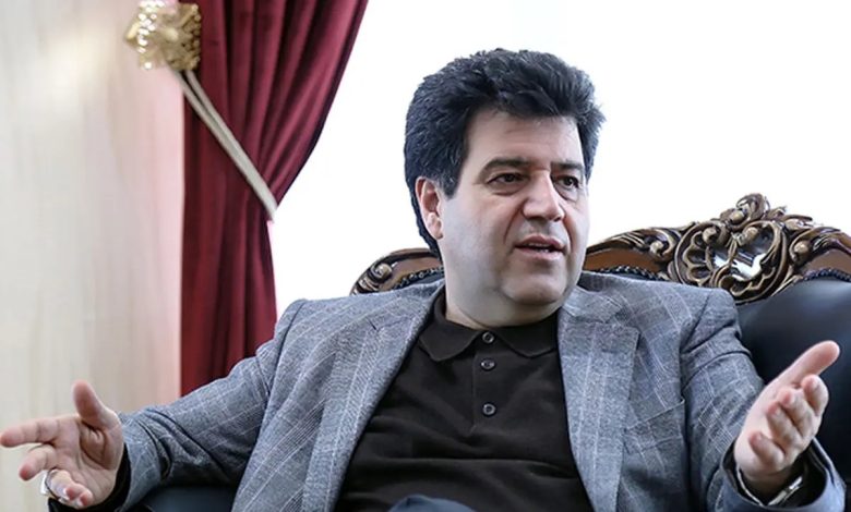 سلاح‌ورزی: با مشکل کمبود منابع ارزی روبه‌رو هستیم / گفته‌های مقامات مسئول در مورد مدیریت منابع ارزی یک نوع تعارف است