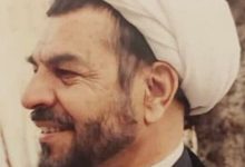 هاشمیان، نماینده ادوار رفسنجان و انار در مجلس درگذشت