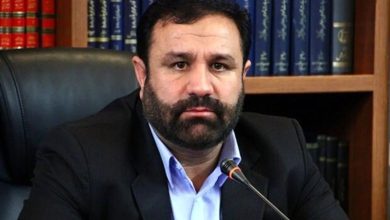 دادستان تهران: از بازداشت غیرضروری متهمان باید به جد خودداری شود