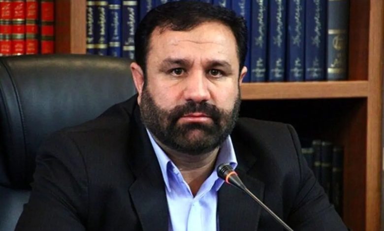 دادستان تهران: از بازداشت غیرضروری متهمان باید به جد خودداری شود