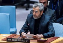 علی باقری: تهاجم اسرائیل به لبنان با پاسخ پشیمان‌کننده ملت‌های منطقه و گروه‌های مقاومت مواجه می‌شود