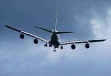 هشدار سازمان هواپیمایی: پردیس ایر مجوز ندارد
