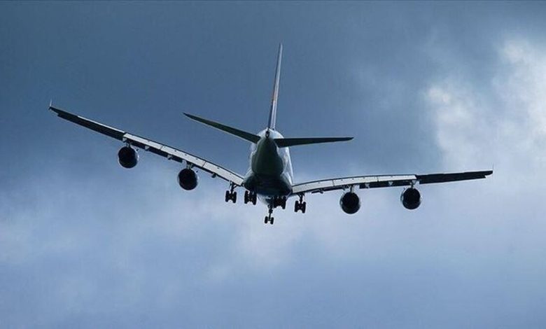 هشدار سازمان هواپیمایی: پردیس ایر مجوز ندارد