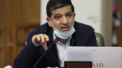 قائمی، عضو شورای شهر تهران: زاکانی روزی که شهردار شد ۳ مخالف داشت الان حداقل ۱۰ تا / او قول‌هایی داده که هیچ‌کدام محقق نشده