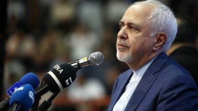 ظریف: باید اعضای دولت چهاردهم را به شکلی انتخاب کنیم که بتوانیم برابر مردم از آن دفاع کنیم / قرار نیست به جای رئیس جمهوری انتخاب کنیم