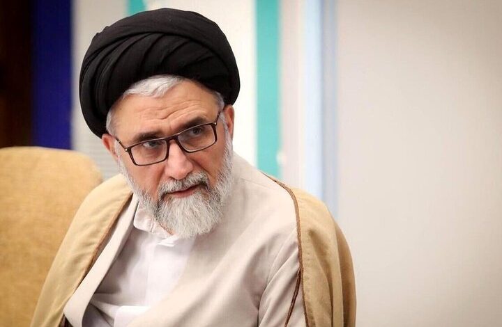 وزیر اطلاعات: داعشی های سرگردان گسیل شده به ایران را دستگیر کردیم