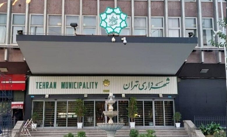 سخنگوی قوه قضاییه: پرونده پست‌فروشی در شهرداری تهران در مرحله صحت‌سنجی است
