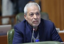 عضو سابق شورای شهر تهران: همه ادعاهای زاکانی دروغ بود، خبری از اتوبوس و تاکسی نیست
