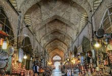 معرفی بازارهای بوشهر؛ گشتی در قدیمی‌ترین بازار جنوب ایران
