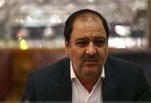 در جلسات رأی اعتماد فقط به «مصالح ملی» توجه شود - هشت صبح