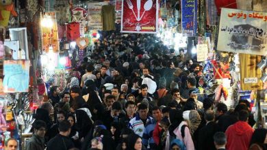 طرح سیاست‌های جمعیتی ایران در «بریکس» - هشت صبح