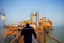 بررسی آخرین وضعیت میادین بزرگ نفت و گاز کشور در دیوان محاسبات - هشت صبح
