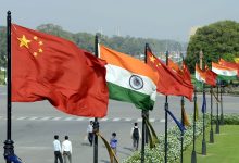 صندوق بین‌المللی پول چشم‌انداز اقتصادی هند و چین را افزایش داد - هشت صبح