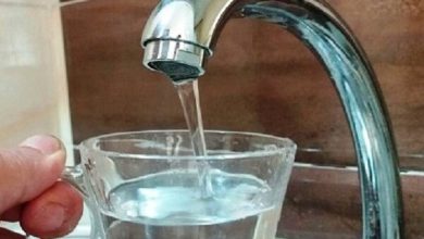 اصفهانی‌ها با صرفه جویی در مصرف آب در سقایی مشارکت کنند - هشت صبح