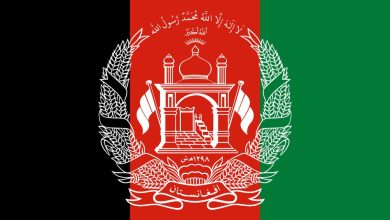افغانستان به دنبال دستیابی به منابع گازی بیشتر - هشت صبح