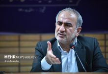 «قانون الزام به ثبت معاملات» جلوی زمین‌خواری را می‌گیرد - هشت صبح