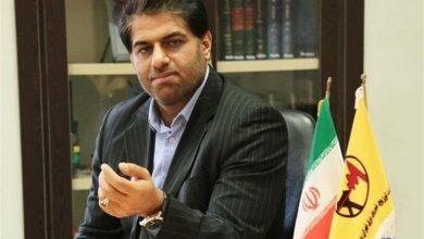 حدنصاب تامین برق تهران شکسته شد - هشت صبح