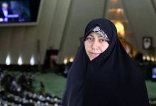 نیازمند تغییرات جدی در حوزه بین الملل مجلس هستیم - هشت صبح