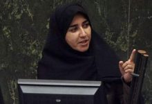 فارغ از اختلافات سیاسی و در راستای گفتمان انقلاب عمل کنیم - هشت صبح
