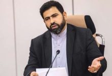 تحقیق و تفحص از صنایع شیر ایران انجام خواهد شد - هشت صبح