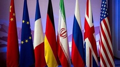 سردی روابط تهران - اروپا، محصول فشارپذیری قاره سبز از آمریکا - هشت صبح