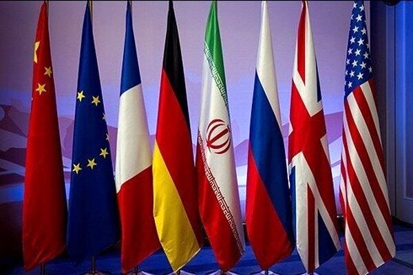 سردی روابط تهران - اروپا، محصول فشارپذیری قاره سبز از آمریکا - هشت صبح