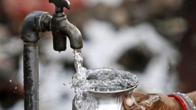 سالانه ۱۰۰ هزار انشعاب غیرمجاز آب در کشور کشف می‌شود - هشت صبح