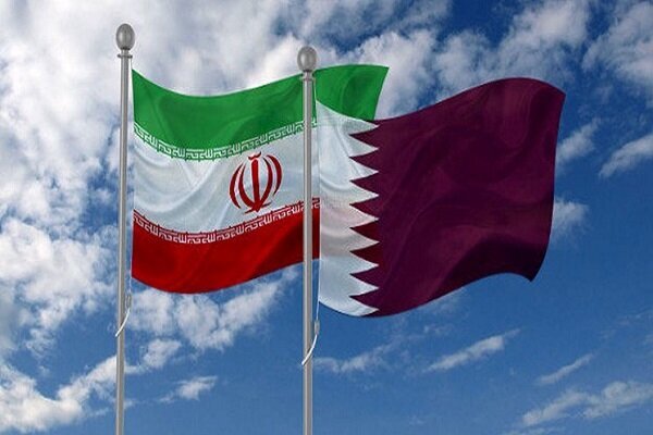 مسیر ارتقای روابط با قطر با جدیت دنبال خواهد شد - هشت صبح