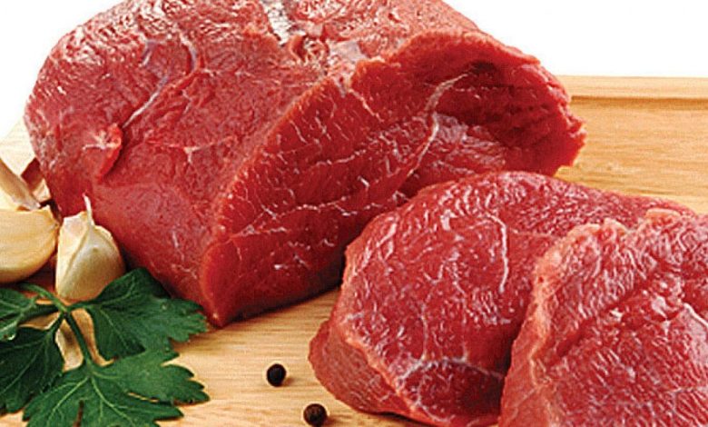 نرخ گوشت قرمز متناسب با قیمت تمام‌شده است - هشت صبح
