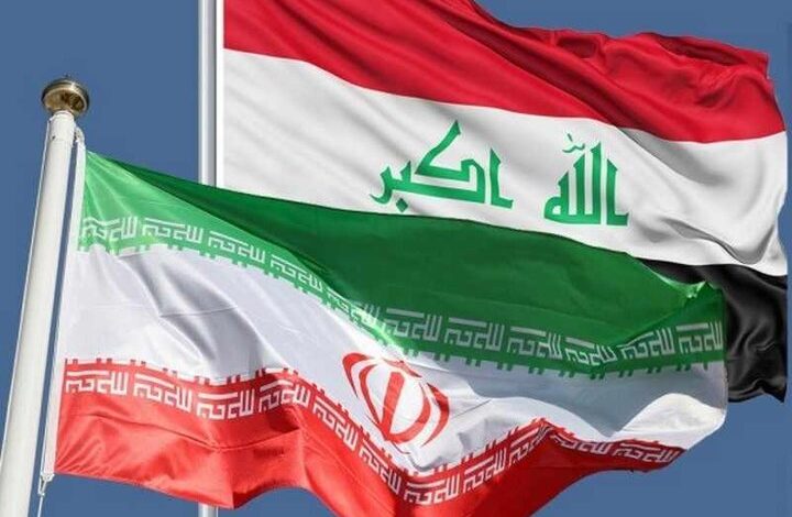 افزایش ۲۸ درصدی صادرات به عراق؛ صادرات به ۳ میلیارد دلار رسید - هشت صبح