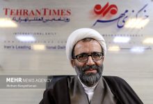 قانون واردات خودرو دست‌اندازهایی دارد، که باید مرتفع شود - هشت صبح