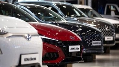 لایحه جدید دولت به مجلس برای برای رفع محدودیت واردات خودرو - هشت صبح