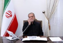 ضرورت بهره‌گیری از ظرفیت‌های موجود برای تقویت روابط ایران وترکیه - هشت صبح