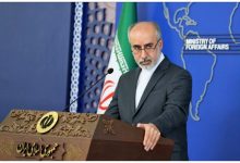 پیشنهاد ایران برای شکل‌گیری شبکه اطلاعاتی بریکس - هشت صبح