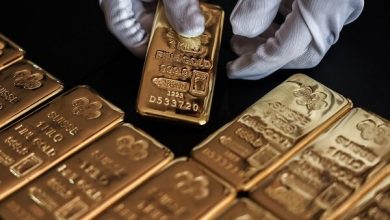 قیمت جهانی طلا امروز ۲۹ تیر؛ هر اونس ۲۴۲۹ دلار و ۲۹ سنت - هشت صبح