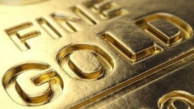 قیمت جهانی طلا امروز ۳۰ تیرماه؛ هر اونس ۲۴۰۰ دلار و ۸۳ سنت شد - هشت صبح