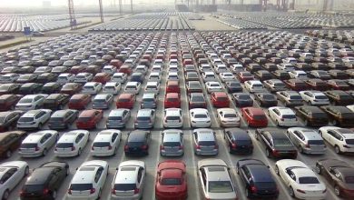 ابهامات تامین ارز در آیین نامه واردات خودروهای کارکرده - هشت صبح