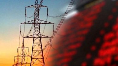 معاملات برق در بورس انرژی ۹۰ درصد افزایش یافت - هشت صبح