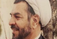 هاشمیان، نماینده ادوار رفسنجان و انار در مجلس درگذشت - هشت صبح