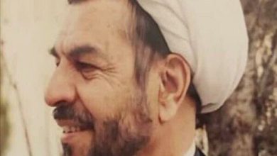 هاشمیان، نماینده ادوار رفسنجان و انار در مجلس درگذشت - هشت صبح