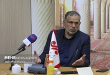 شهرداری اهواز توان آباد کردن مناطق حاشیه شهر را ندارند - هشت صبح