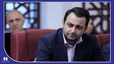 سامانه «ست» بانک صادرات ایران تسهیلگر تسهیلات خرد است - هشت صبح