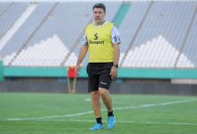 نوازی هم در استقلال ماندنی شد
