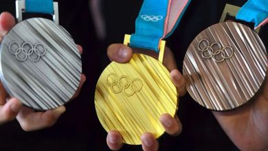 مدال آوران ایران در ادوار المپیک/ ۷۶ مدال در ۱۸ دوره