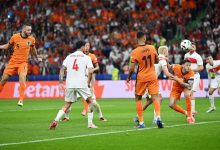 پایان کار ترکیه در جام ملت‌های اروپا/ هلند آخرین مسافر نیمه‌نهایی یورو ۲۰۲۴ شد