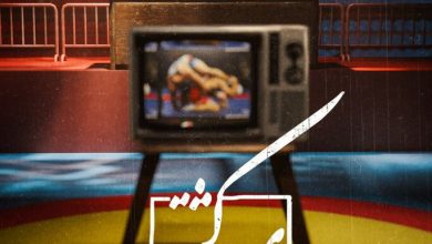 پخش مستندی از زندگی هادی عامل امشب از شبکه ورزش